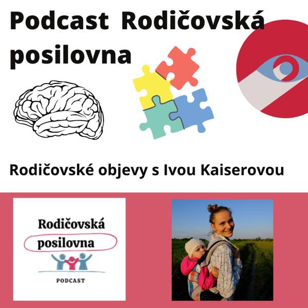 Rodičovská posilovna